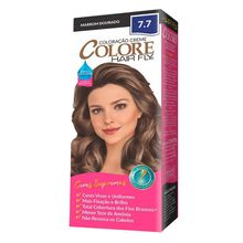 Colore -5-.jpg